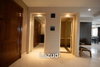 listing thumbnail image 27