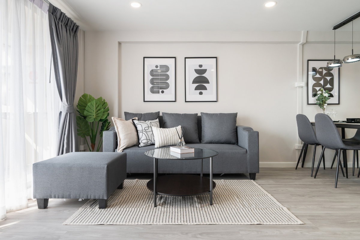 รูป  (Owner Post) Project Name Bangna Place - รูปที่ 17/74