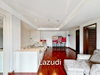 listing thumbnail image 44