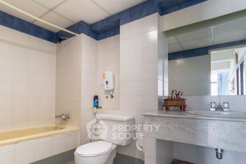 picture 2-BR Condo close to Khao Takiab beach (ID 1146821) - 3/5