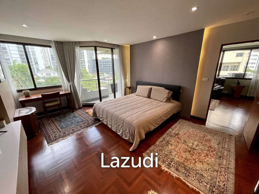 picture 2bed 2bath for sale at Lake Aveune - 15/17