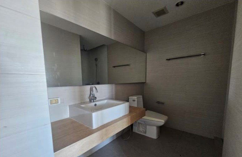 picture CONDO 47.04 square meter null Hua Hin Hua Hin for 1166000 THB - 6/8