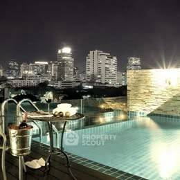 รูป คอนโด 3-ห้องนอน ที่ โรงรัตนา เอ็กเซ็กคิวทีฟ เรสซิเดนซ์ ใกล้ BTS ราชดำริ (ID 2657150) - รูปที่ 15/20