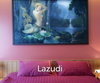 listing thumbnail image 5