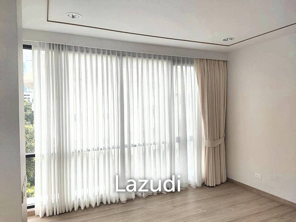 picture 2 Bedrooms 2 Bathrooms 113 SQ.M Sathorn 111 - 14/34
