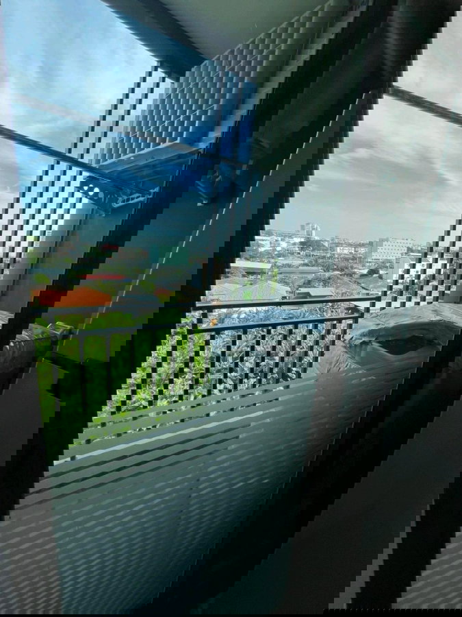 รูป 🔮RB23742 ให้เช่าถูกมาก👍เดอะ วัน พลัส แกรนด์ รามคำแหง เฟส 5✅แอดไลน์ @119dgdea ( มี @ ด้วย) แอดมินตอบไว - รูปที่ 11/13