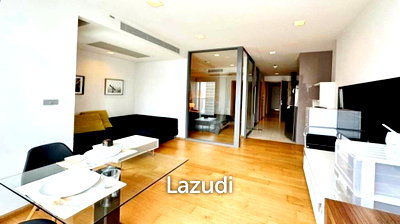 Condos for sale : 1 Bed 1 Bath 48 SQ.M Hyde Sukhumvit 13
