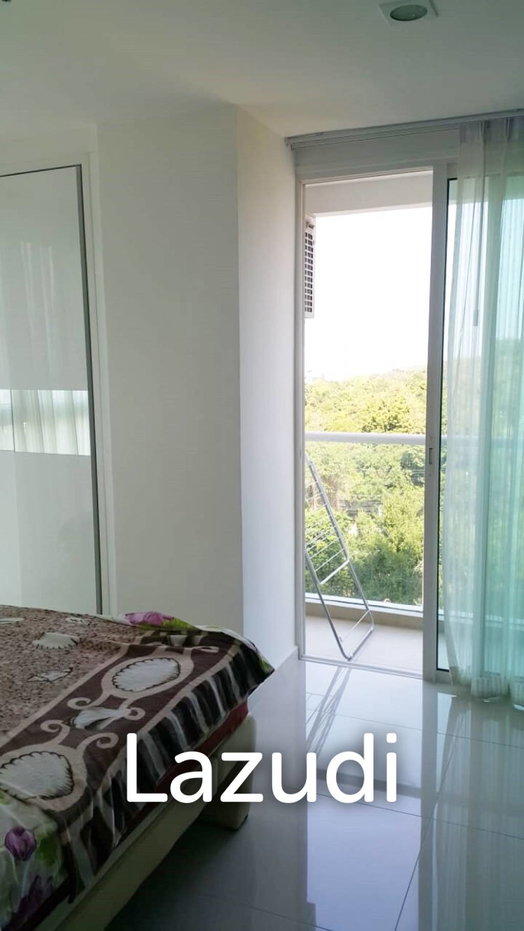picture The Vision Pratumnak Condo for Sale - 12/14