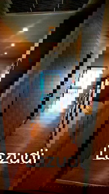 Condos for rent Chulalongkorn University : 33.74 sqm High Floor Condo at Noble Revent Phayathai, Ratchathewi Bangkok