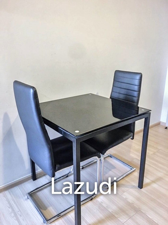 picture 1 Bedroom 1 Bathroom  32 SQ.M Maestro 12 - 5/18