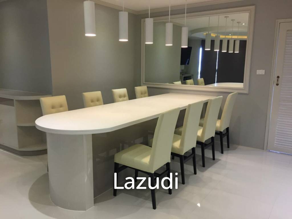 picture 3 brs beachfront condo for Sale - 5/18