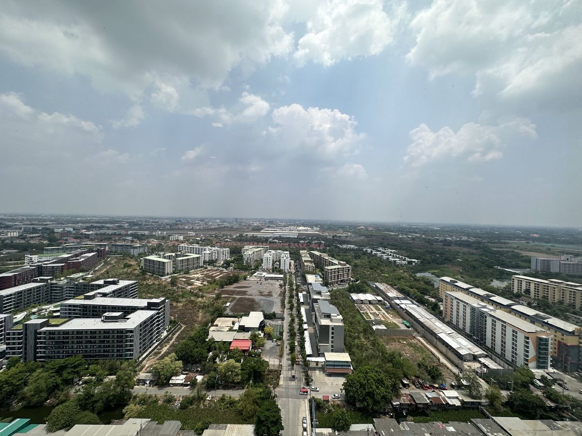 รูป 🤝🏻RB23745 ให้เช่าถูกมาก👍โมดิซ ลอนช์✅แอดไลน์ @mproperty( มี @ ด้วย) แอดมินตอบไว - รูปที่ 4/6