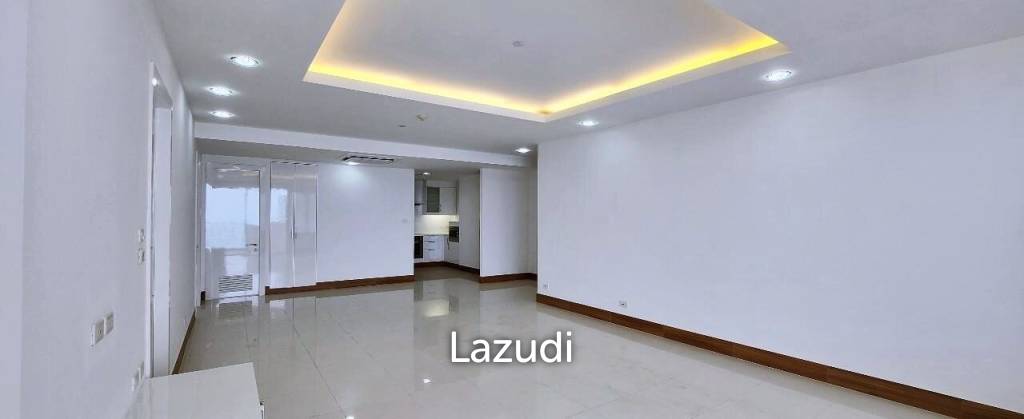 picture 2 Bed 2 Bath 148 SQ.M La Royale Beach - 3/15