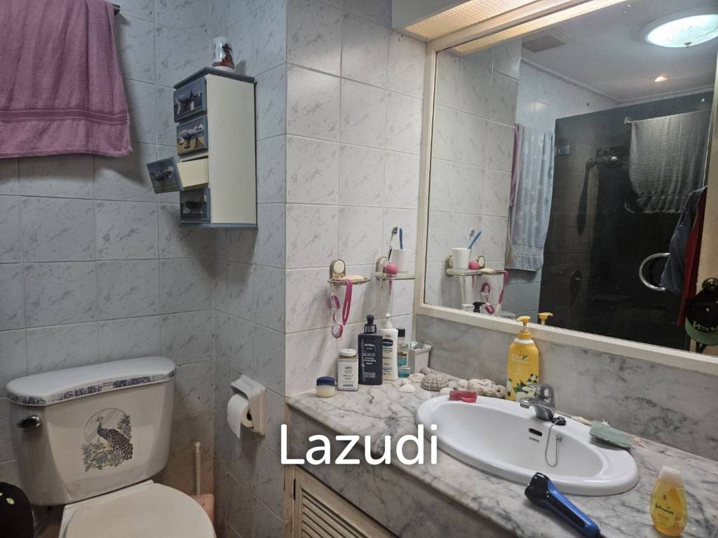 picture 1 Bedroom 2 Bathrooms 90 SQ.M. Markland - 14/18