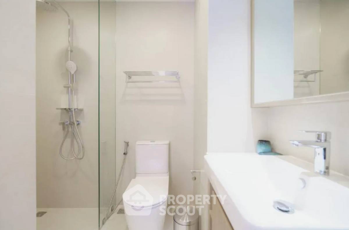 1-BR Condo at Sky Park Celeste Phuket close to Laguna (ID 2096973) - image 5