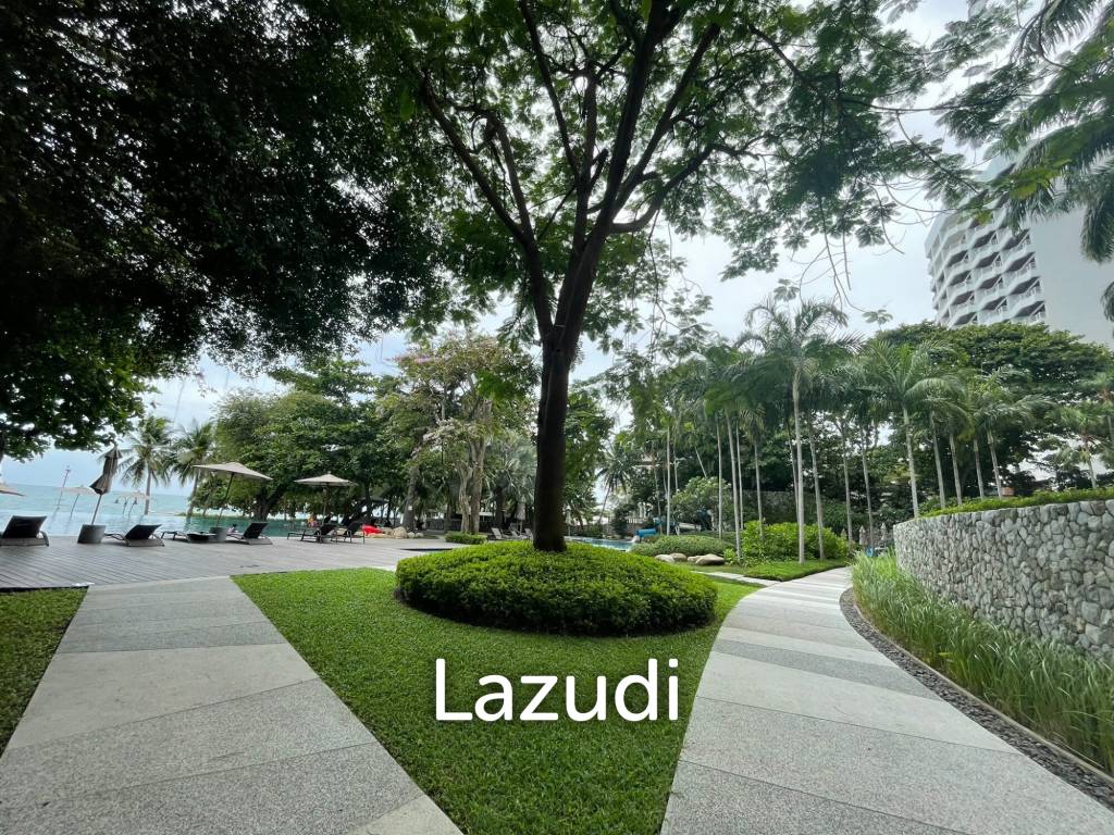 picture Northpoint Wongamat Condo for Sale - 11/20