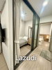 listing thumbnail image 7