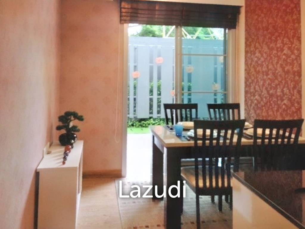 picture 2 Bedroom 2 Bathroom 90 SQ.M at Maestro 39 - 3/15