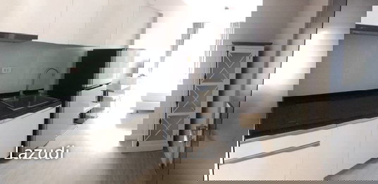 Mayfair Place Sukhumvit 64 For Sale