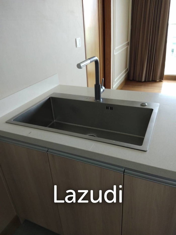 picture AMARI RESIDENCES : Luxury 2 Bed Seaview Condo - 7/22