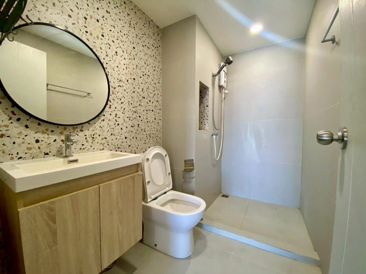 รูป 🎄RB23753 ให้เช่าถูกมาก👍วันเดอร์ เกษตร✅แอดไลน์ @905bggcb ( มี @ ด้วย) แอดมินตอบไว - รูปที่ 6/12