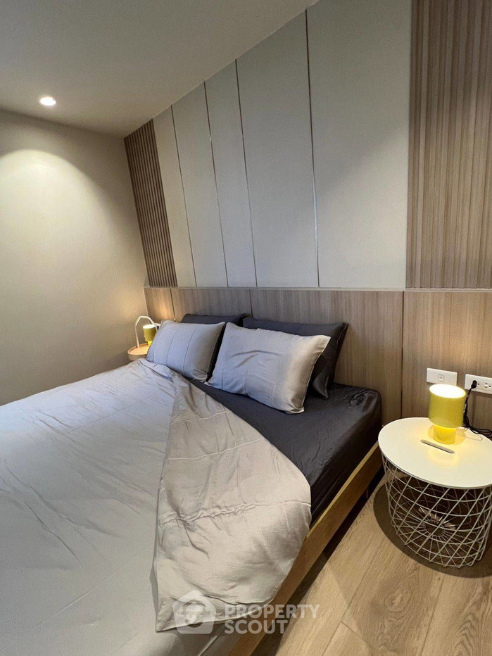 รูป คอนโด 2-ห้องนอน ที่ เดอะ ชาดอนเน ใกล้ หาดในหาน (ID 2692595) - รูปที่ 8/17