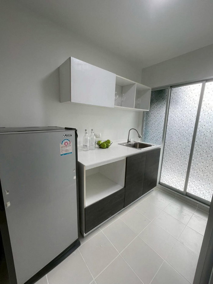 picture BOWIE180326 D CONDO SUKHUMVIT 109 - 16/19