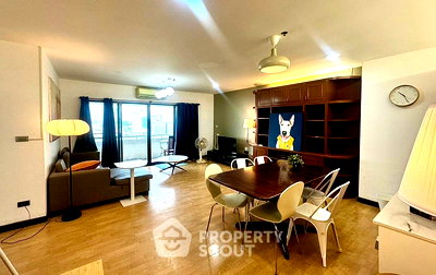 คอนโดให้เช่า : คอนโด 2-ห้องนอน ที่ เซนทรัล ซิตี้ อีส ทาวเวอร์ ใน บางนาเหนือ (ID 2013783)