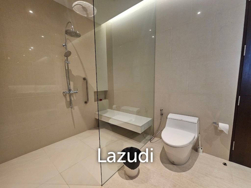 รูป 1 ห้องนอน 1 ห้องน้ำ 90.76 ตร.ม. ซันเพลย์ บางเสร่ ไฮท์ - รูปที่ 13/24