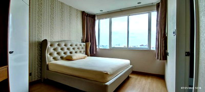 คอนโดให้เช่า : Code: 26KJ1403  ให้เช่า Supalai Wellington 🔥🔥 จองเดือนนี้รับส่วนลด1,000บาท 🔥🔥 @kjcondo (มี@ข้างหน้าด้วยนะคะ)