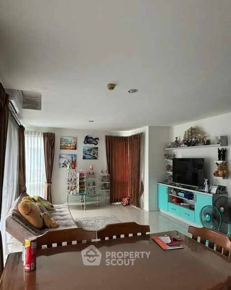 รูป คอนโด 2-ห้องนอน ที่ บางสะเหร่ ทะเลสาบและรีสอร์ท ใน นาจอมเทียน (ID 2401193) - รูปที่ 4/19