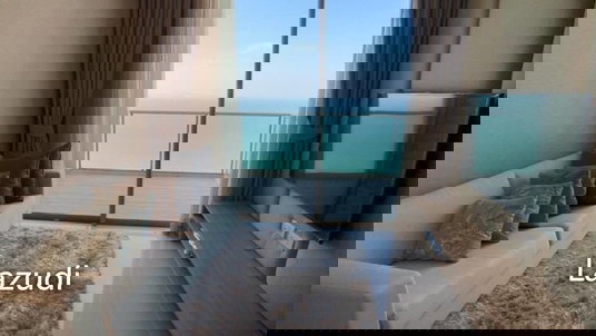 ขาย โมเด้น ริเวียร่า วงศ์อมาตย์ ชั้นสูง