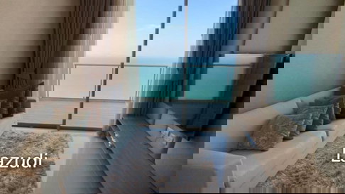 ขาย โมเด้น ริเวียร่า วงศ์อมาตย์ ชั้นสูง