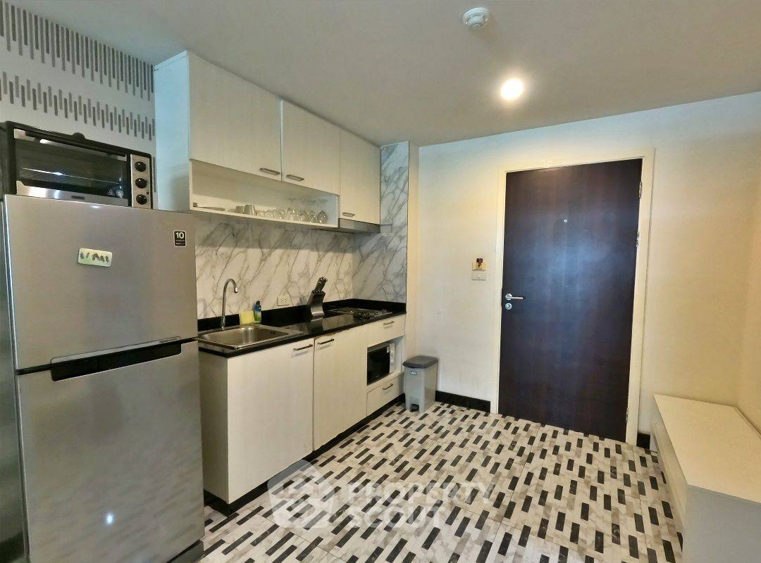 2-BR Condo at The Title East Wing Rawai close to Rawai (ID 1924228) - image 6