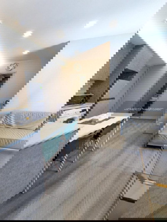 รูป ห้องอัพเดต💥🔔⚠️🏘️⚡️กดปุ่มแอดไลน์💥The Politan Breeze - รูปที่ 12/13