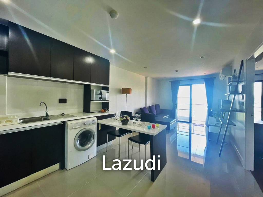 picture 1 Bedroom Golden Coast for Sale - 6/28