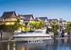 listing thumbnail image 14