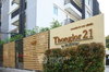 listing thumbnail image 16