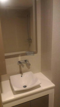 เช่าคอนโด ลิฟ แอท 49 BTS-ทองหล่อ คลองตันเหนือ เขต วัฒนา กรุงเทพ CX-13801 ✅ ทักไลน์ @connexproperty ตอบทันที ทีมงานมืออาชีพ ✅