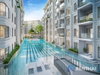 listing thumbnail image 23