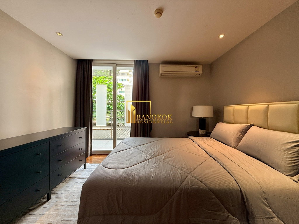 picture La Citta Penthouse | Incredible 3 Bedroom Luxury Condo - BR15965CD - 25/48