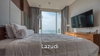 listing thumbnail image 6