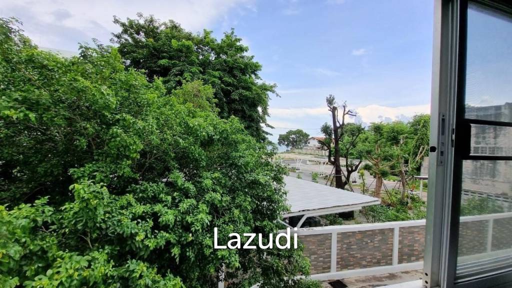 รูป ขาย คอนโด รวมโชค พระตำหนัก - รูปที่ 30/31