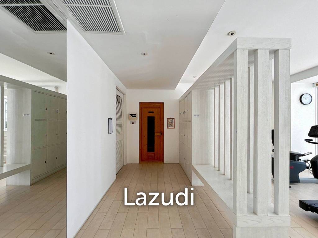 picture Malibu : 2 Bedroom Beachfront Condo - 37/41