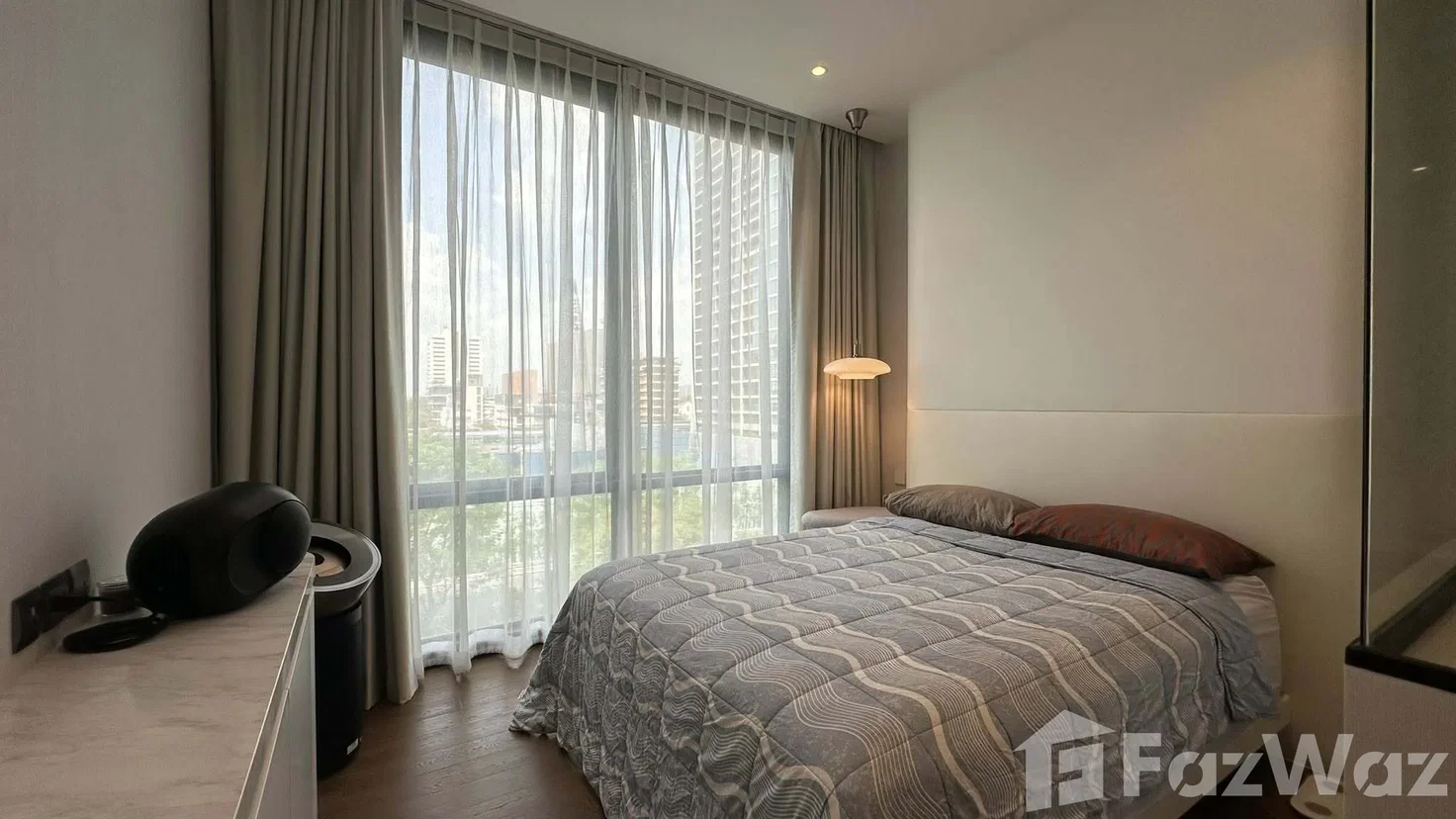 picture Muniq Langsuan 6112363 - 3/7