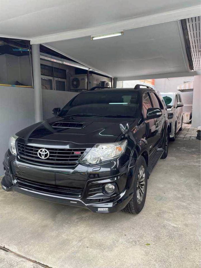 รูป R2949 ให้เช่าบ้านชั้นเดียว ตกแต่งใหม่ หมู่บ้านแสงอรุณ รามอินทรา 68 (ว่างค่ะ) ใกล้ห้าง ใกล้ MRT - รูปที่ 17/18