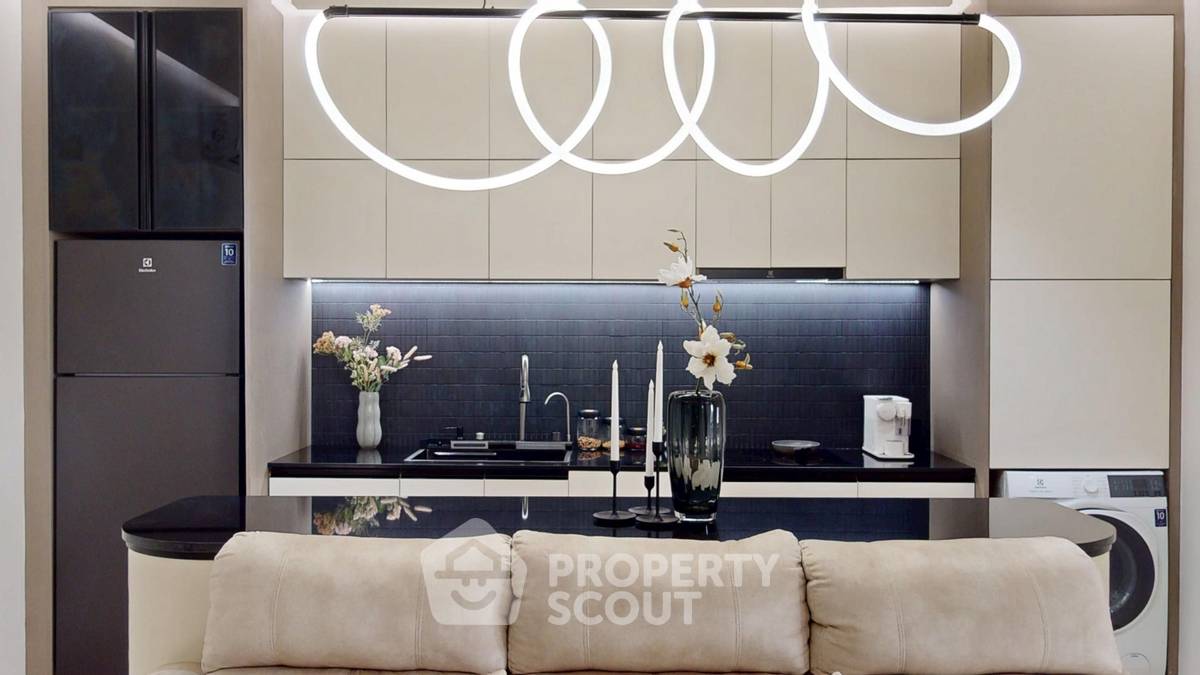 รูป คอนโด 2-ห้องนอน ที่ เอเวอร์ ไพรม์ เรสซิเดนซ์ กะรน ใกล้ หาดกะรน (ID 2312741) - รูปที่ 6/12