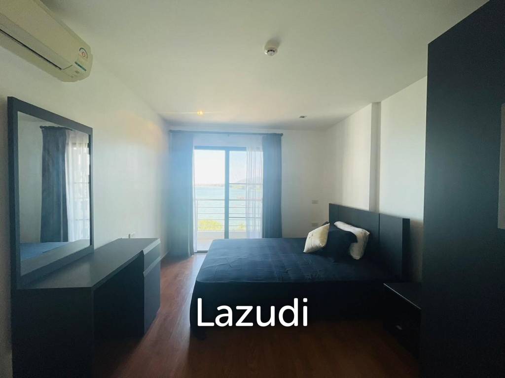 picture 1 Bedroom Golden Coast for Sale - 11/28