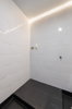 listing thumbnail image 57