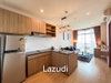 listing thumbnail image 6